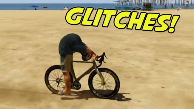 Concours Photo GTA San Andreas PC Jeux Video FORUM HardWare