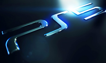 PS5 : une version hybride console de salon et portable comme la Switch ? Sony sème le doute