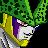 cell