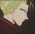 Vash