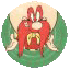 Avatar de l’utilisateur