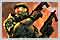 masterchief
