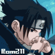 rom211