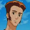 Avatar de l’utilisateur
