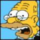 Avatar de l’utilisateur