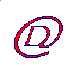 bill36