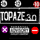 Topaze30
