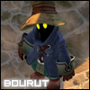 Avatar de l’utilisateur
