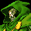 Avatar de l’utilisateur