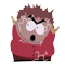 Avatar de l’utilisateur