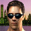 Avatar de l’utilisateur