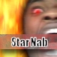 StarNab