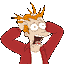 Avatar de l’utilisateur