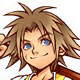 Avatar de l’utilisateur