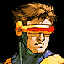 Avatar de l’utilisateur