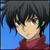 Avatar de l’utilisateur