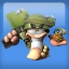 Worms66
