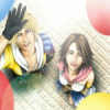 vincentpsp2