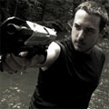 Avatar de l’utilisateur