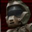 Avatar de l’utilisateur
