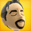 Avatar de l’utilisateur