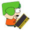 Avatar de l’utilisateur