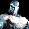 Avatar de l’utilisateur