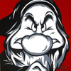 Avatar de l’utilisateur