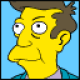Avatar de l’utilisateur