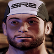 Jeff_Moreau