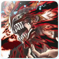 Avatar de l’utilisateur