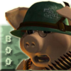 Avatar de l’utilisateur