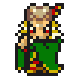Avatar de l’utilisateur