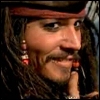 Avatar de l’utilisateur