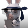 Avatar de l’utilisateur