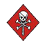 Cid2mizard