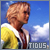 necro-tidus