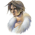 Leonhart