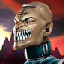 rhamses3