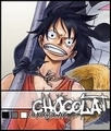 Avatar de l’utilisateur