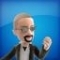 Avatar de l’utilisateur