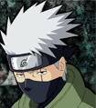 DarkSnip