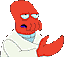 Avatar de l’utilisateur