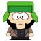 Avatar de l’utilisateur