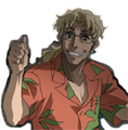 Avatar de l’utilisateur