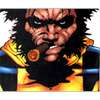 Avatar de l’utilisateur