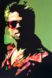 TylerD