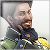 Avatar de l’utilisateur