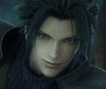 vergil