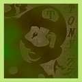 Avatar de l’utilisateur